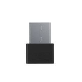 GAMESIR - GameSir 6936685220904 accesorio de controlador de juego Accesorio de altavoz