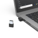 GAMESIR - GameSir 6936685220904 accesorio de controlador de juego Accesorio de altavoz