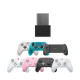 GAMESIR - GameSir 6936685220904 accesorio de controlador de juego Accesorio de altavoz