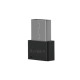 GAMESIR - GameSir 6936685220904 accesorio de controlador de juego Accesorio de altavoz
