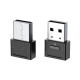 GAMESIR - GameSir 6936685220904 accesorio de controlador de juego Accesorio de altavoz