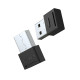 GAMESIR - GameSir 6936685220904 accesorio de controlador de juego Accesorio de altavoz