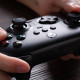 8BITDO - 8Bitdo Ultimate 3 Negro Bluetooth/RF/USB Gamepad Analógico/Digital Android, PC
