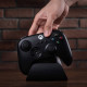 8BITDO - 8Bitdo Ultimate 3 Negro Bluetooth/RF/USB Gamepad Analógico/Digital Android, PC