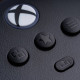 8BITDO - 8Bitdo Ultimate 3 Negro Bluetooth/RF/USB Gamepad Analógico/Digital Android, PC