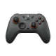 GameSir Nova 2 Lite Gris Bluetooth/RF/USB Gamepad Analógico/Digital PC, Android, Nintendo Switch, iOS