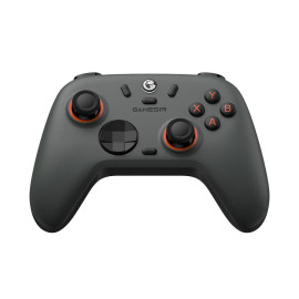 GameSir Nova 2 Lite Gris Bluetooth/RF/USB Gamepad Analógico/Digital PC, Android, Nintendo Switch, iOS