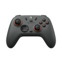 GameSir Nova 2 Lite Gris Bluetooth/RF/USB Gamepad Analógico/Digital PC, Android, Nintendo Switch, iOS
