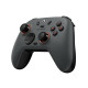 GameSir Nova 2 Lite Gris Bluetooth/RF/USB Gamepad Analógico/Digital PC, Android, Nintendo Switch, iOS
