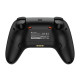 GameSir Nova 2 Lite Gris Bluetooth/RF/USB Gamepad Analógico/Digital PC, Android, Nintendo Switch, iOS