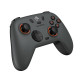 GameSir Nova 2 Lite Gris Bluetooth/RF/USB Gamepad Analógico/Digital PC, Android, Nintendo Switch, iOS