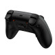 GameSir Nova 2 Lite Gris Bluetooth/RF/USB Gamepad Analógico/Digital PC, Android, Nintendo Switch, iOS