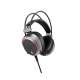 EGO GEAR - EGO GEAR - SHS55 RGB WIRED PREMIUM GAMING HEADSET FOR PC