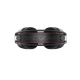 EGO GEAR - EGO GEAR - SHS55 RGB WIRED PREMIUM GAMING HEADSET FOR PC