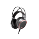 EGO GEAR - EGO GEAR - SHS55 RGB WIRED PREMIUM GAMING HEADSET FOR PC
