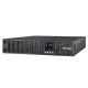 CYBERPOWER - CyberPower OLS1500ERT2U sistema de alimentación ininterrumpida (UPS)