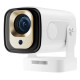 MAGCUBIC - Magcubic HY310 videoproyector 260 lúmenes ANSI 1080p (1920x1080) Blanco - hy310