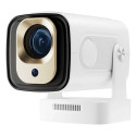 MAGCUBIC - Magcubic HY310 videoproyector 260 lúmenes ANSI 1080p (1920x1080) Blanco - hy310
