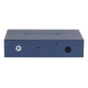 DAHUA TECHNOLOGY - Dahua Technology CS4006-4ET2GT-60 switch Gestionado L2