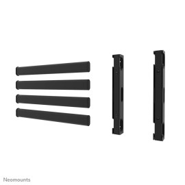 Neomounts AFL55-975BL Kit de extensión VESA 86-115'' - máx 160 kg