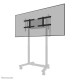 Neomounts AFL55-975BL Kit de extensión VESA 86-115'' - máx 160 kg
