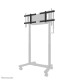 Neomounts AFL55-975BL Kit de extensión VESA 86-115'' - máx 160 kg