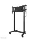 Neomounts AFL55-975BL Kit de extensión VESA 86-115'' - máx 160 kg