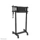 Neomounts AFL55-975BL Kit de extensión VESA 86-115'' - máx 160 kg