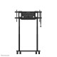 Neomounts AFL55-975BL Kit de extensión VESA 86-115'' - máx 160 kg