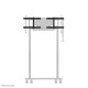 Neomounts AFL55-975BL Kit de extensión VESA 86-115'' - máx 160 kg