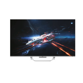 Haier H65Q800UX 165,1 cm (65'') 4K Ultra HD Smart TV Wifi Negro
