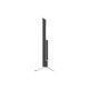 Haier H65Q800UX 165,1 cm (65'') 4K Ultra HD Smart TV Wifi Negro