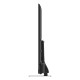 Thomson Q70 Series 165,1 cm (65'') 4K Ultra HD Smart TV Wifi Negro 300 cd / m²