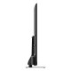 Thomson Q70 Series 165,1 cm (65'') 4K Ultra HD Smart TV Wifi Negro 300 cd / m²