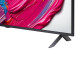 LG QNED AI 50QNED80A6A 127 cm (50'') 4K Ultra HD Smart TV Wifi Negro