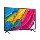 LG QNED AI 50QNED80A6A 127 cm (50'') 4K Ultra HD Smart TV Wifi Negro