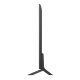 LG QNED AI 50QNED80A6A 127 cm (50'') 4K Ultra HD Smart TV Wifi Negro