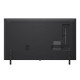 LG QNED AI 50QNED80A6A 127 cm (50'') 4K Ultra HD Smart TV Wifi Negro