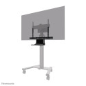 Neomounts AV45-500BL Kit bandeja para ordenador portátil 43-110'' - VESA - máx 2,5 kg - universal