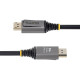 STARTECH.COM - StarTech.com DP21V-1M-DP54-CABLE cable DisplayPort Negro - DP21V-1M-DP54-CABLE