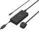 j5create JUP2290C-FN Supercargador PD USB-C® de 100 W - UK