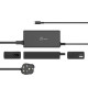 j5create JUP2290C-FN Supercargador PD USB-C® de 100 W - UK