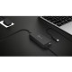 j5create JUP2290C-FN Supercargador PD USB-C® de 100 W - UK