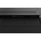 iiyama LH8675UHS-B2AG pantalla de señalización Pantalla plana para señalización digital 2