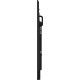 iiyama LH8675UHS-B2AG pantalla de señalización Pantalla plana para señalización digital 2