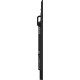 iiyama LH8675UHS-B2AG pantalla de señalización Pantalla plana para señalización digital 2