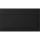 iiyama LH8675UHS-B2AG pantalla de señalización Pantalla plana para señalización digital 2
