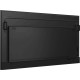 iiyama LH8675UHS-B2AG pantalla de señalización Pantalla plana para señalización digital 2