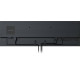 iiyama LH8675UHS-B2AG pantalla de señalización Pantalla plana para señalización digital 2