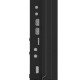 iiyama LH8675UHS-B2AG pantalla de señalización Pantalla plana para señalización digital 2